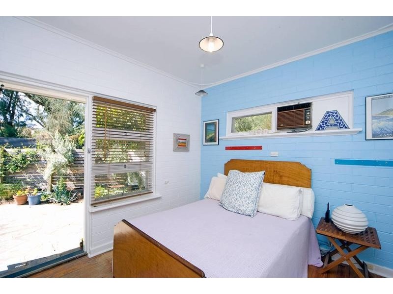 14-16 Martin Ave, Maslin Beach SA 5170