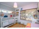 14-16 Martin Ave, Maslin Beach SA 5170