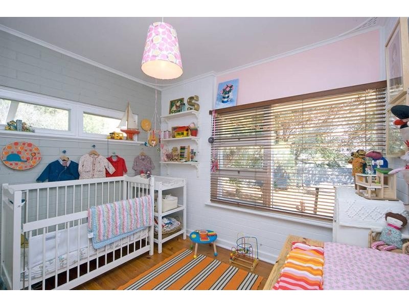 14-16 Martin Ave, Maslin Beach SA 5170