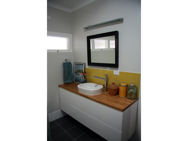 14-16 Martin Ave, Maslin Beach SA 5170
