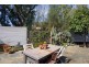 14-16 Martin Ave, Maslin Beach SA 5170
