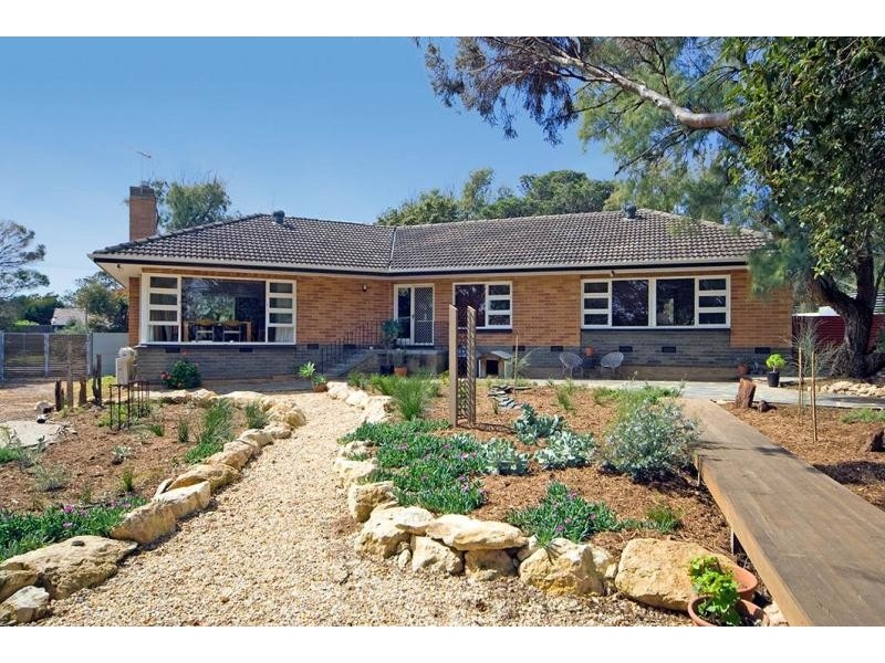 14-16 Martin Ave, Maslin Beach SA 5170