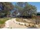 14-16 Martin Ave, Maslin Beach SA 5170