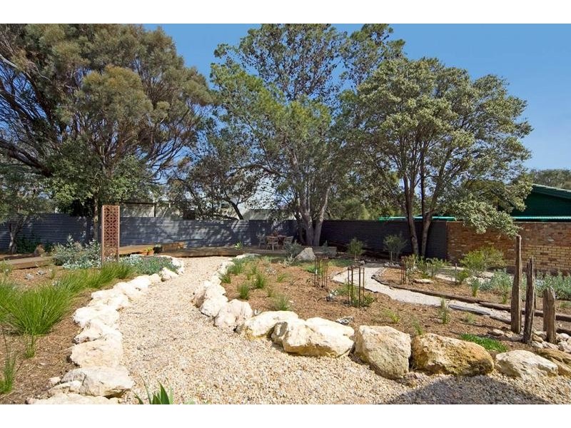 14-16 Martin Ave, Maslin Beach SA 5170