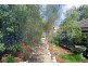 14-16 Martin Ave, Maslin Beach SA 5170