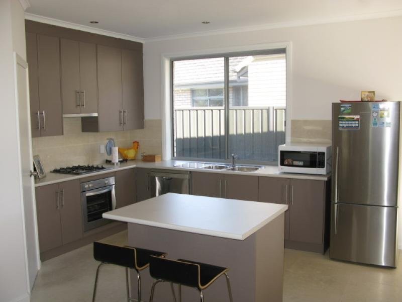 13 Portland Street, Fulham SA 5024