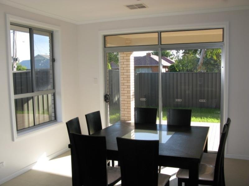 13 Portland Street, Fulham SA 5024