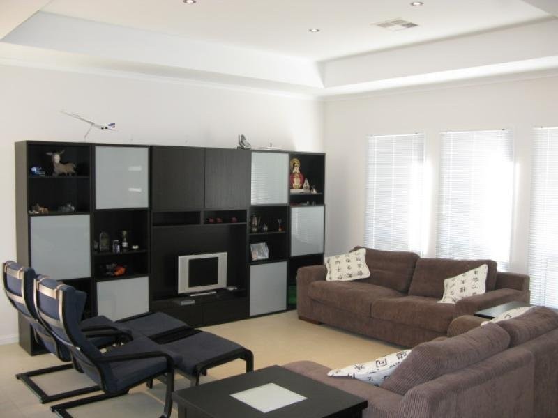 13 Portland Street, Fulham SA 5024