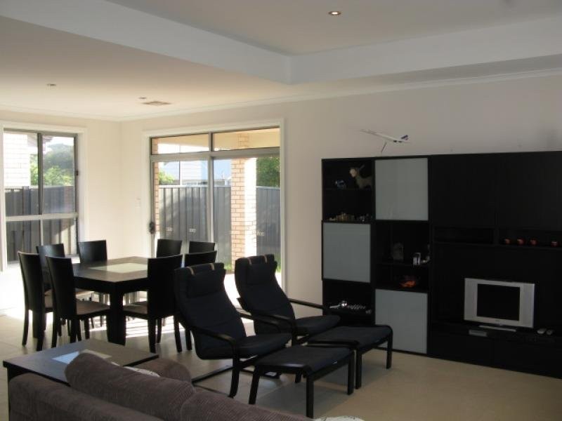 13 Portland Street, Fulham SA 5024