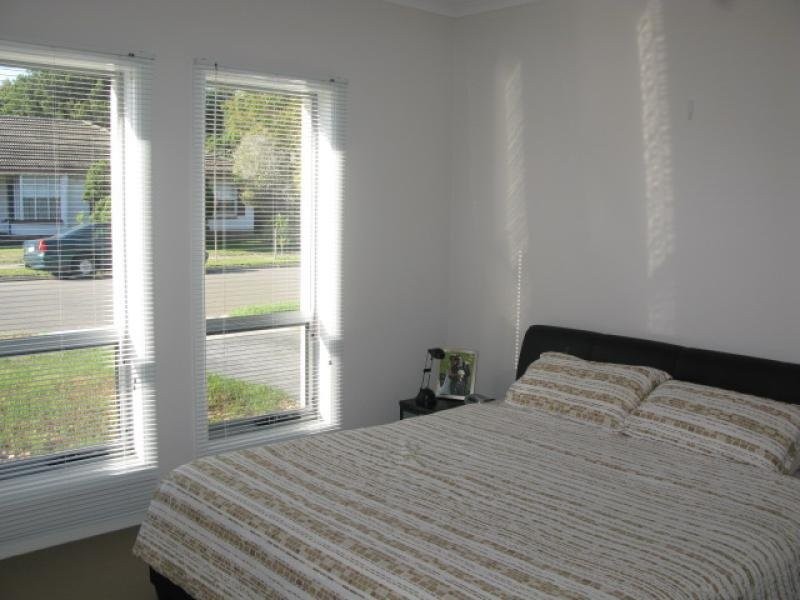 13 Portland Street, Fulham SA 5024