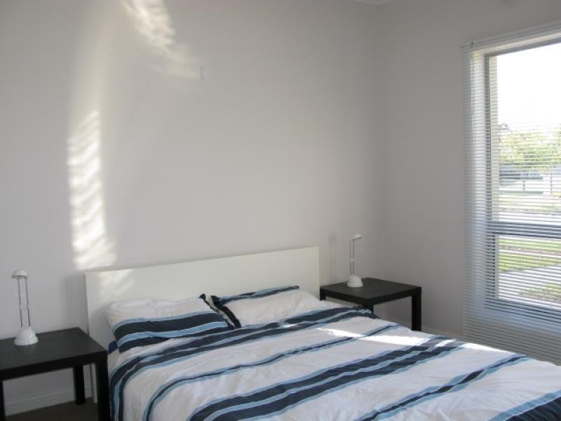 13 Portland Street, Fulham SA 5024
