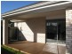 13 Portland Street, Fulham SA 5024