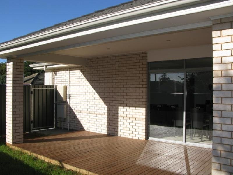 13 Portland Street, Fulham SA 5024