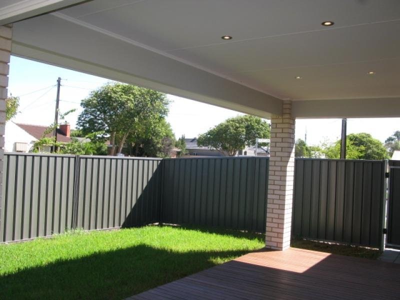 13 Portland Street, Fulham SA 5024