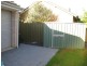 13 Portland Street, Fulham SA 5024