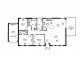 13 Portland Street, Fulham SA 5024 Floorplan