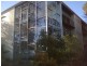 50/19 South Terrace, Adelaide SA 5000