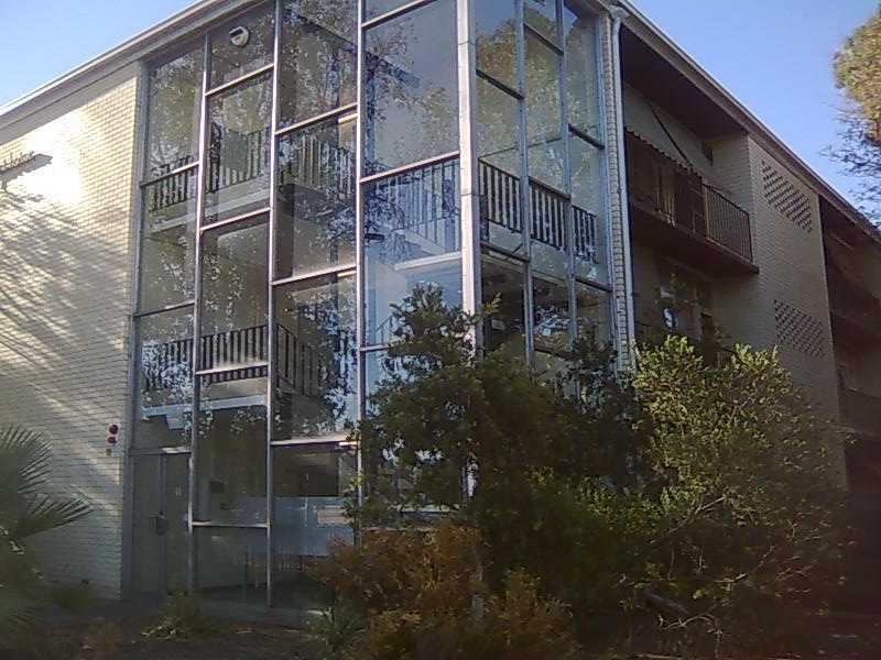 50/19 South Terrace, Adelaide SA 5000
