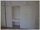 50/19 South Terrace, Adelaide SA 5000