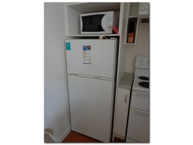 50/19 South Terrace, Adelaide SA 5000