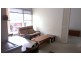 50/19 South Terrace, Adelaide SA 5000