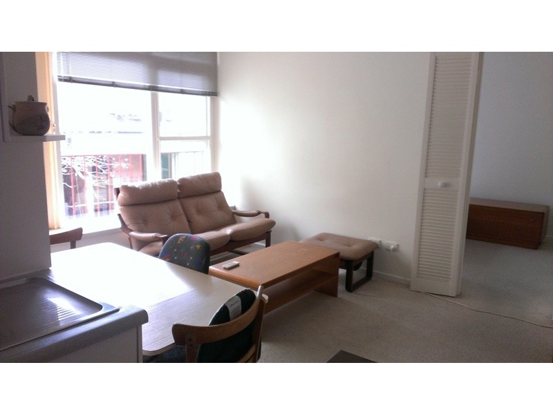 50/19 South Terrace, Adelaide SA 5000