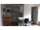 50/19 South Terrace, Adelaide SA 5000