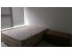 50/19 South Terrace, Adelaide SA 5000