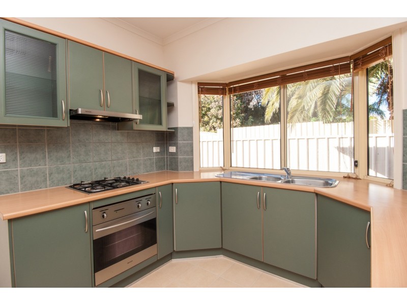 1D Morris Street, Glenelg North SA 5045