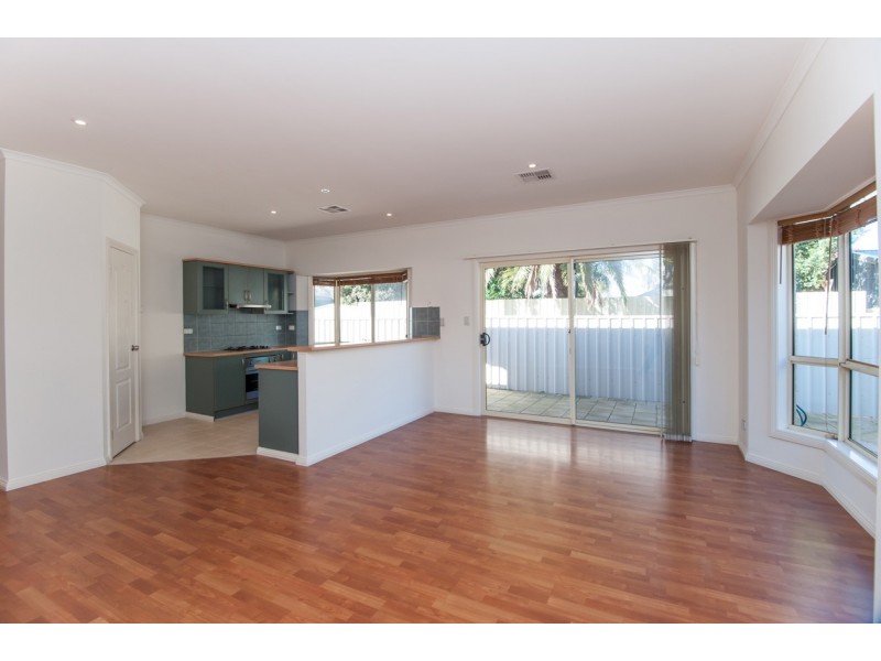 1D Morris Street, Glenelg North SA 5045