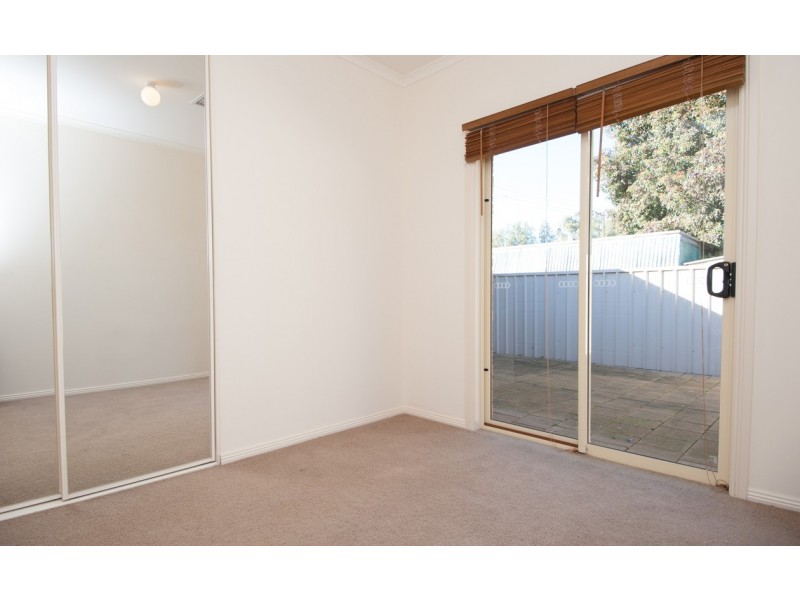 1D Morris Street, Glenelg North SA 5045