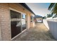 1D Morris Street, Glenelg North SA 5045