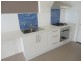 5/305 Esplanade, Henley Beach SA 5022