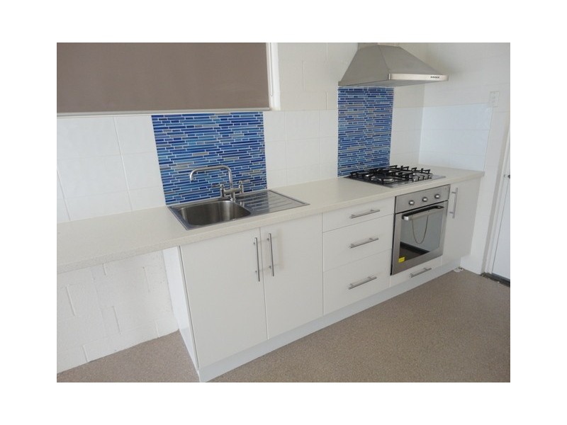 5/305 Esplanade, Henley Beach SA 5022