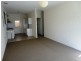 5/305 Esplanade, Henley Beach SA 5022