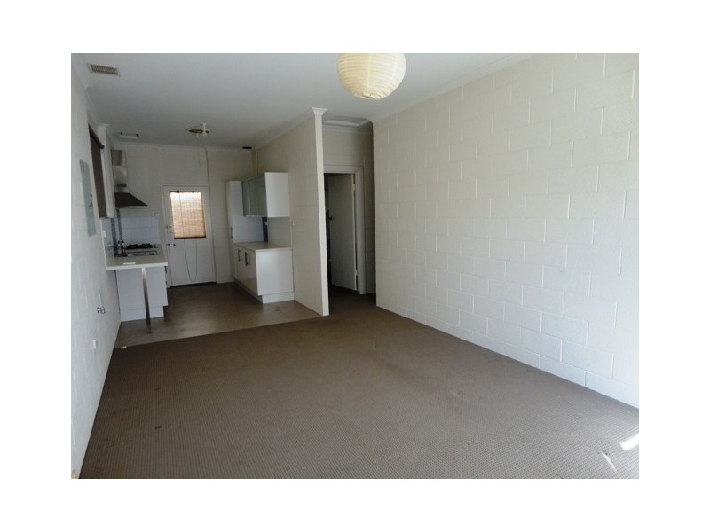 5/305 Esplanade, Henley Beach SA 5022
