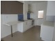 5/305 Esplanade, Henley Beach SA 5022