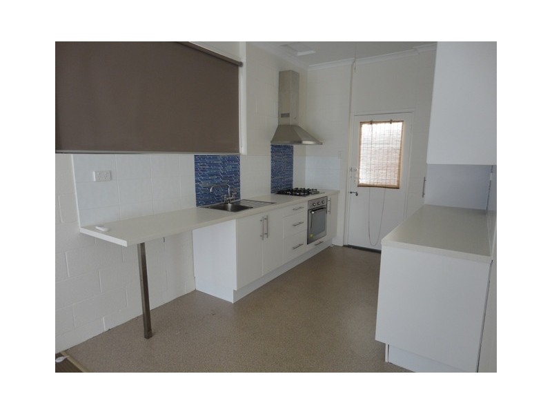 5/305 Esplanade, Henley Beach SA 5022
