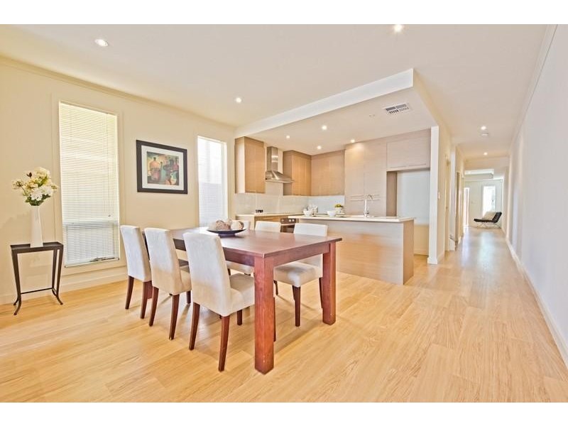 38 Sturt Street, Glenelg North SA 5045