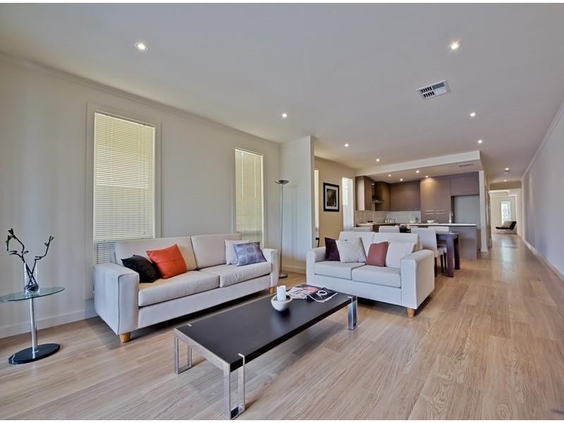 38 Sturt Street, Glenelg North SA 5045