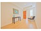 38 Sturt Street, Glenelg North SA 5045