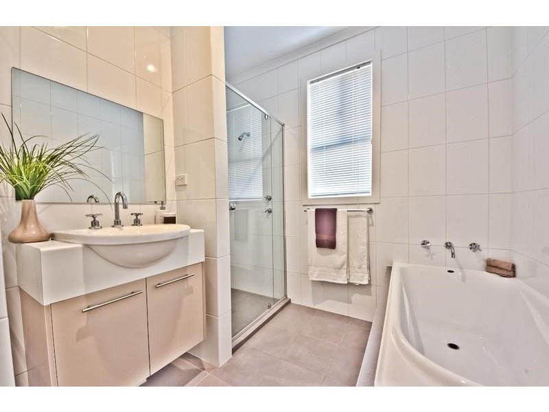 38 Sturt Street, Glenelg North SA 5045