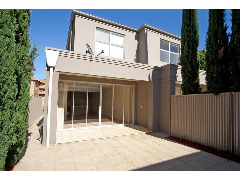 38 Sturt Street, Glenelg North SA 5045