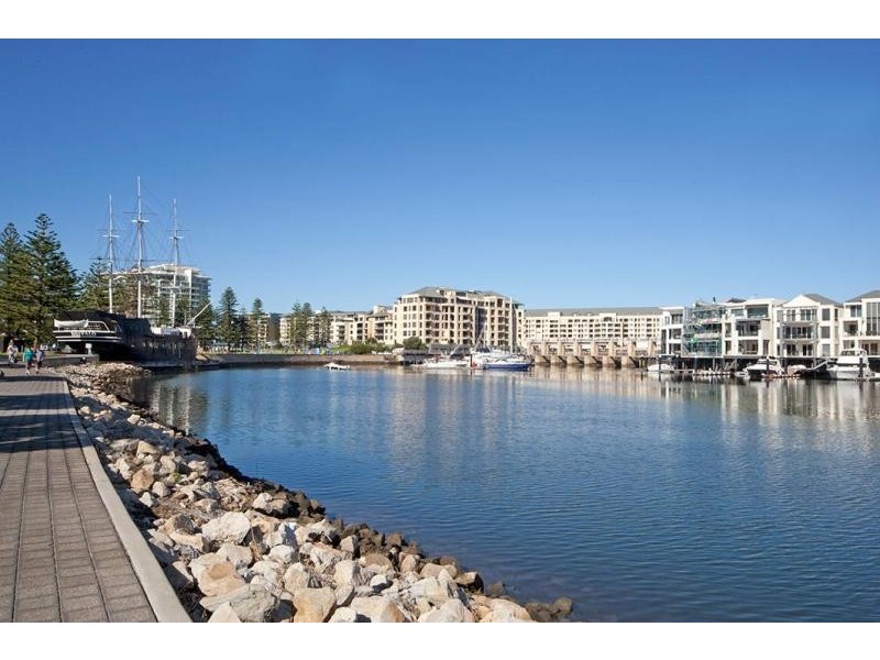 38 Sturt Street, Glenelg North SA 5045