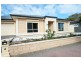 11 Mott Terrace, Seacliff Park SA 5049