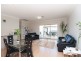 11 Mott Terrace, Seacliff Park SA 5049