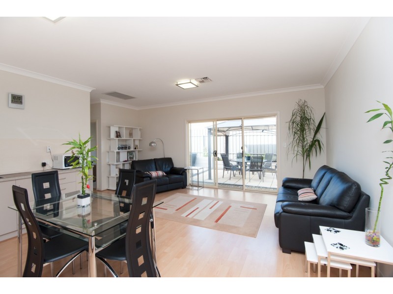 11 Mott Terrace, Seacliff Park SA 5049