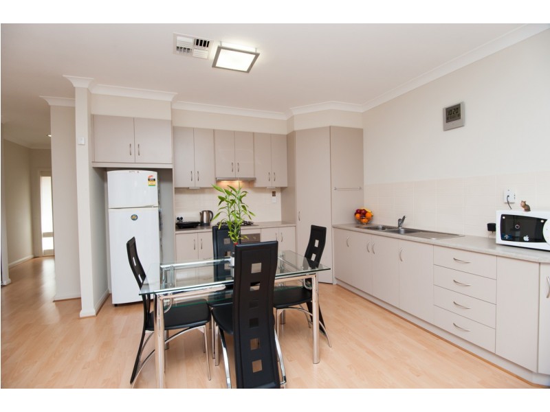 11 Mott Terrace, Seacliff Park SA 5049