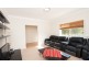 11 Mott Terrace, Seacliff Park SA 5049