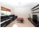 11 Mott Terrace, Seacliff Park SA 5049